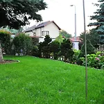Najlepsze Miejsce - pokoje i apartamenty w Krakowie